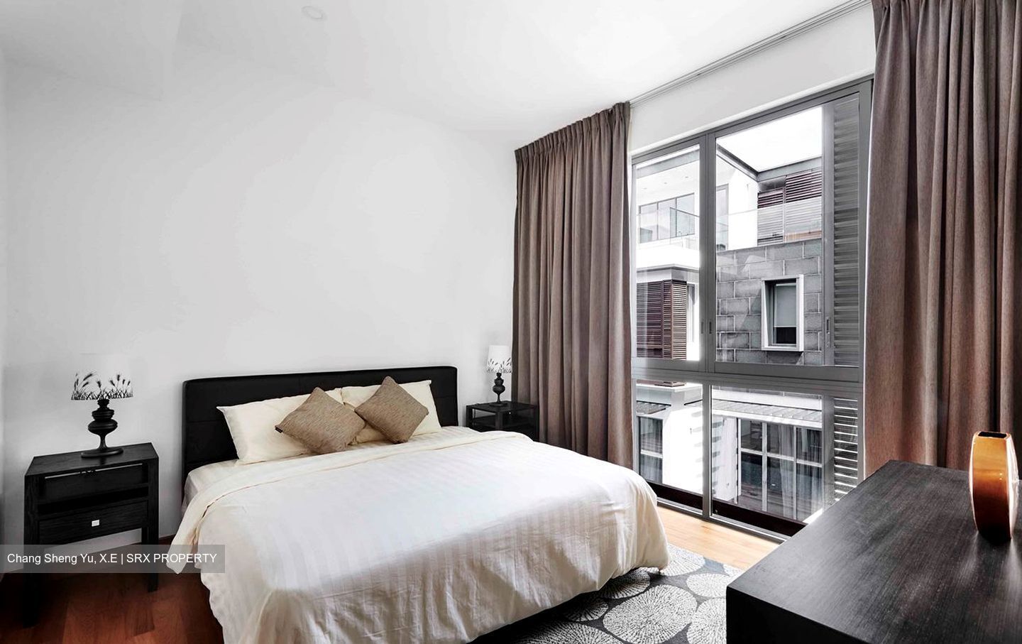 Greenwood Mews (D11), Terrace #341575511
